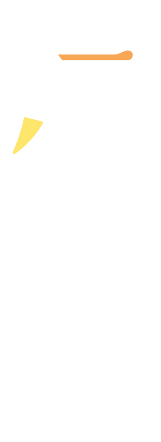 陽向ビル Hinata Building